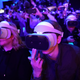 Image for article titled 10 Companies That Think Following Facebook Into the Metaverse Is a Good Idea